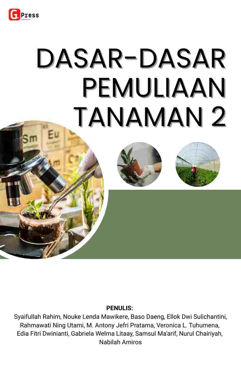 2527 Dasar-Dasar Pemuliaan Tanaman_2